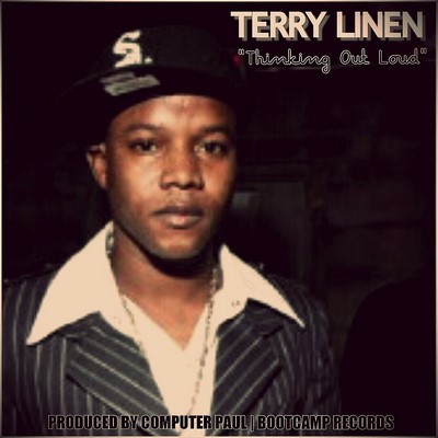 Terry-Linen-Thinking-Out-Loud