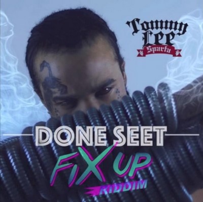 Tommy-Lee-Sparta-Done-Seet
