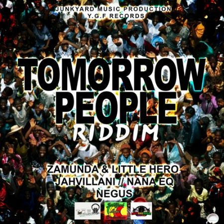 Tomorrow-People-Riddim