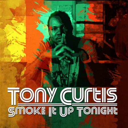 Tony-Curtis-Smoke-It-Up-Tonight