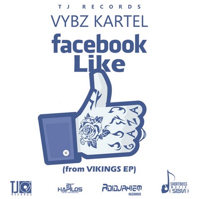Vybz-Kartel-Facebook-Like-2015