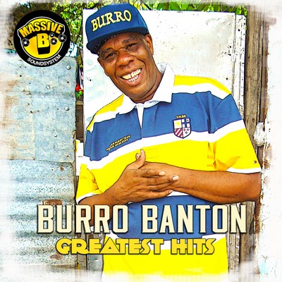 burro-Banton-greatest-hits