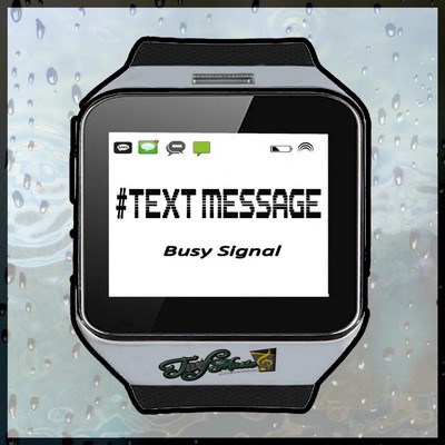 busy-signal-text-message