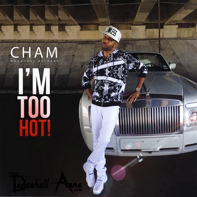 cham-im-too-hot