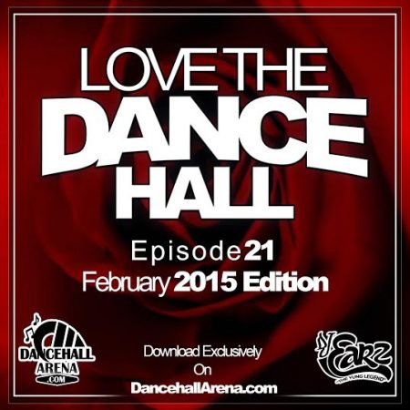 dj-earz-love-the-dancehall