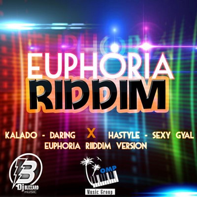 euphoria-riddim