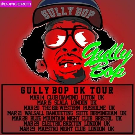 gully-bop-uk-tour