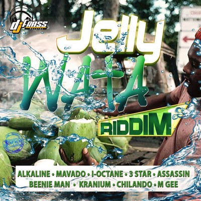 jelly-wata-riddim