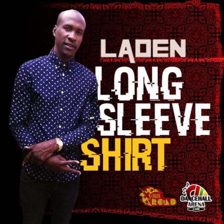 aden-Long-Sleeve-Shirt