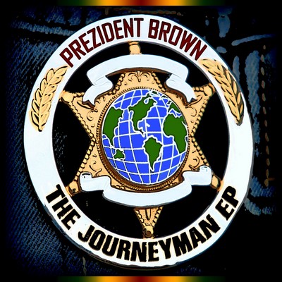 the-journey-man-ep