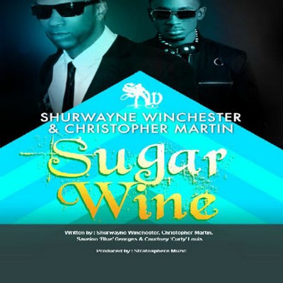 shurwayne-winchester-christopher-martin-sugar-wine