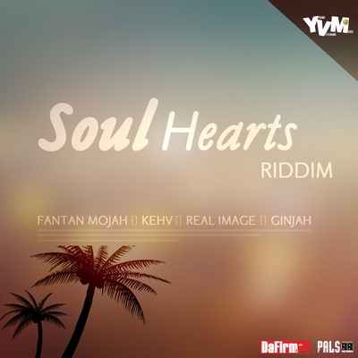 soul-hearts-riddim