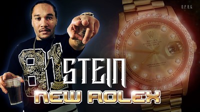stein-new-rolex