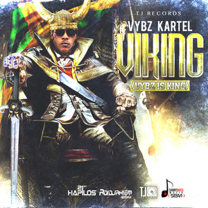 vybz-kartel-viking-vybz-is-king-ep