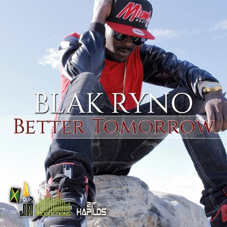 blak-ryno-better-tomorrow-album-cover-1
