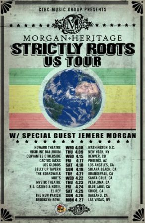 strictly-roots-us-tour
