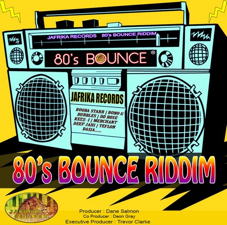 80s-bounce-riddim