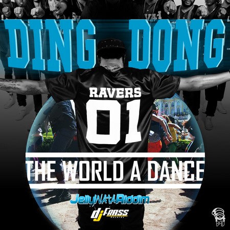 Ding-Dong-The-World-A-Dance
