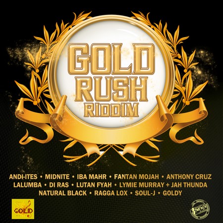 Gold-Rush-Riddim