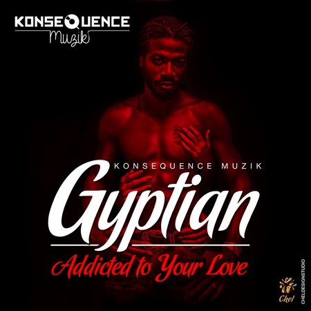 Gyptian-Addicted-to-your-love
