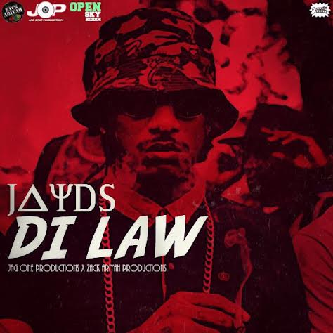 JAYDS-DI-LAW-2015