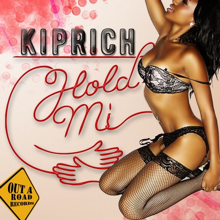 Kiprich-Hold-Mi