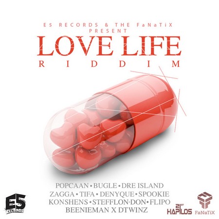 Love-Life-Riddim-2015