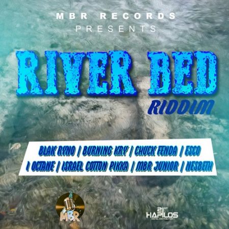 River-Bed-Riddim