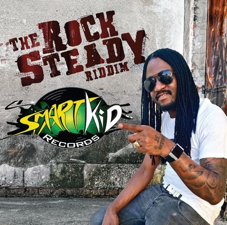 The-Rock-Steady-Riddim-cover