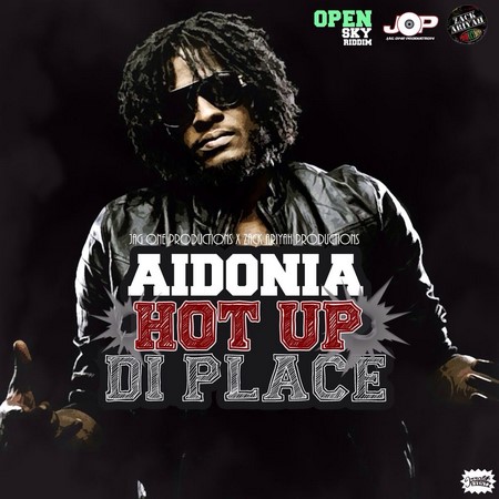 aidonia-hot-up-di-place-2015