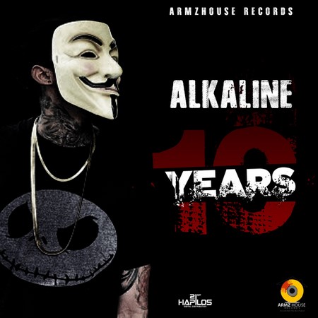 alkaline-10-years