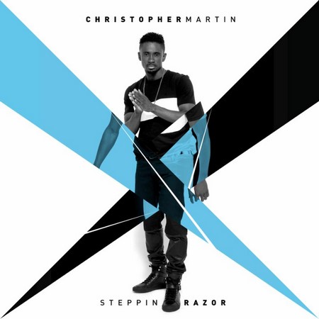 christopher-martin-stepping-razor-ep-artwork-2015