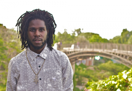 chronixx-reggae-artiste-2015