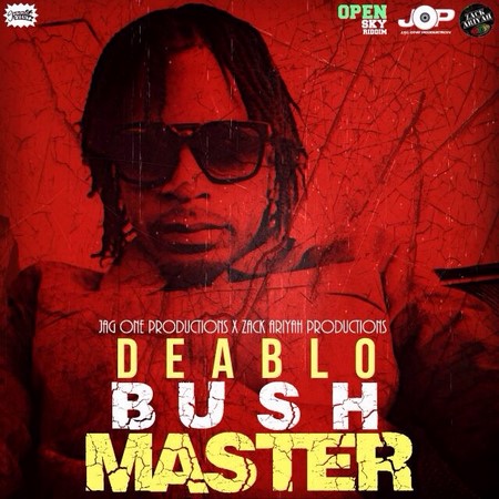 deablo-bush-master