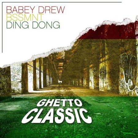 ding-dong-ghetto-classic