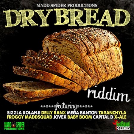 dry-bread-riddim