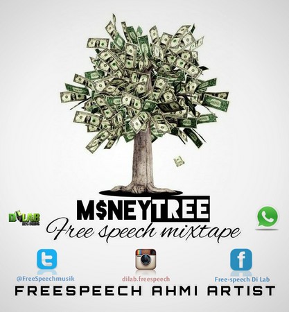 free-speech-money-tree