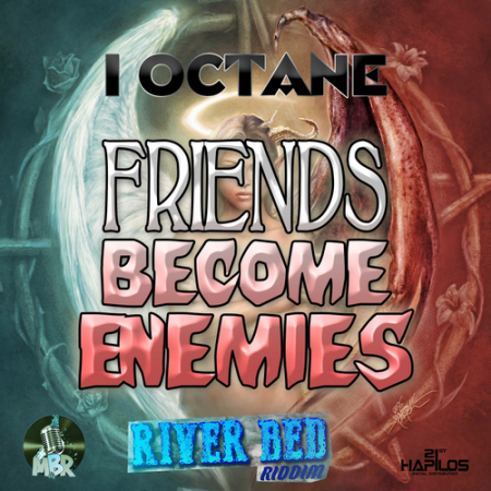 ioctane-friends-turn-enemies-cover-2015
