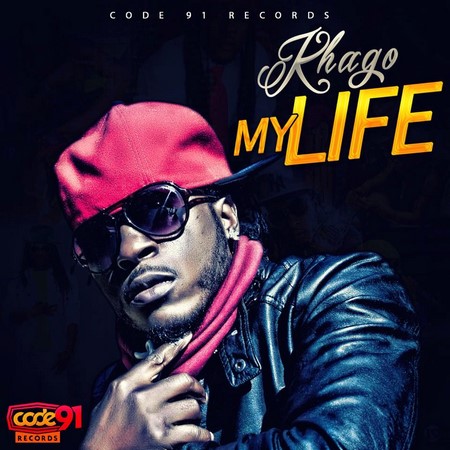 khago-my-life