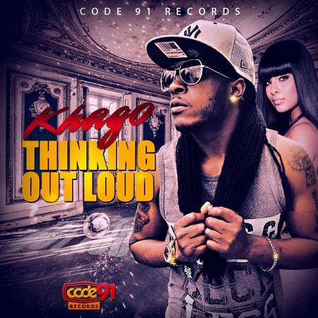 khago-thinking-out-loud