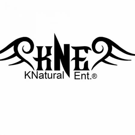 knatural-entertainment