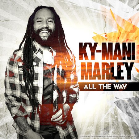 ky-mani-marley-all-the-way