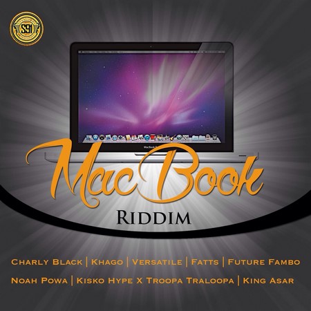 mac-book-riddim