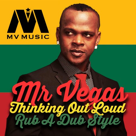 mr-vegas-thinking-out-loud