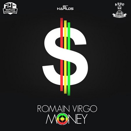 romain-virgo-money