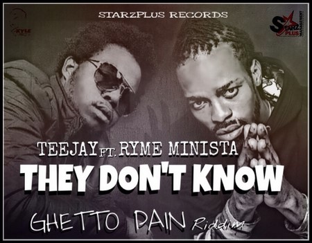 teejay-ft-ryme-minista-they-dont-know
