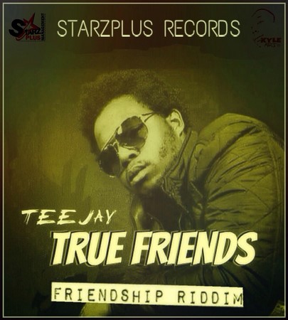 teejay-true-friends