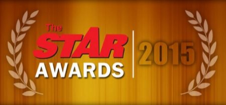 star-awards-2015