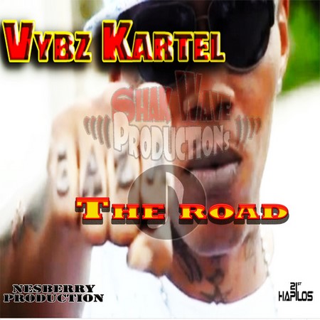 vybz-kartel-the-road