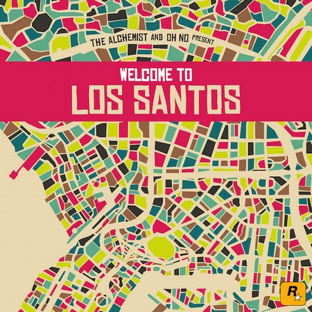welcome-to-los-santos-COVER